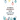 Interrupt Anxiety With Gratitude-Anxiety Bucket List: Bucket List for Anxiety and Mood Trackers With Anxiety Symptom Book, Starting and Ending Every D