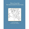 The Schottenfeld Family Circle