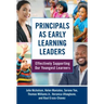 Principals as Early Learning Leaders: Effectively Supporting Our Youngest Learners