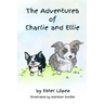 The Adventures of Charlie and Ellie