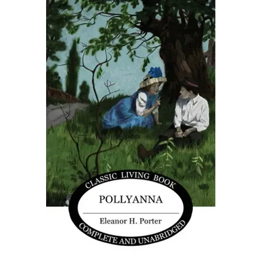 Pollyanna
