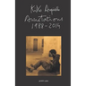 Annotations: 1988-2014