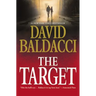 The Target