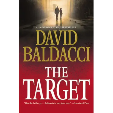 The Target