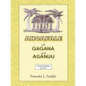 Anoafale o le Gagana ma le Aganuu