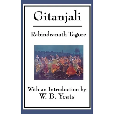 Gitanjali