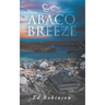 Abaco Breeze