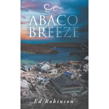 Abaco Breeze