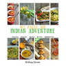 My Paleo AIP Indian Adventure: 60+ allergen friendly Indian recipes, so you can enjoy Indian food again!