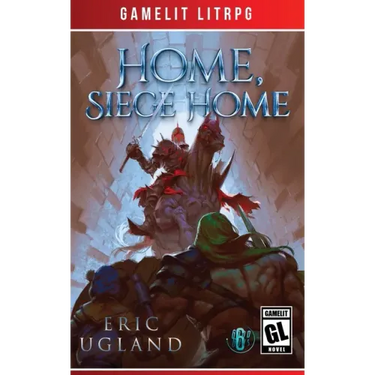 Home, Siege Home