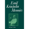 Memoirs