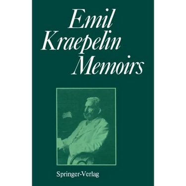 Memoirs