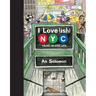I Love(ish) New York City: Tales of City Life