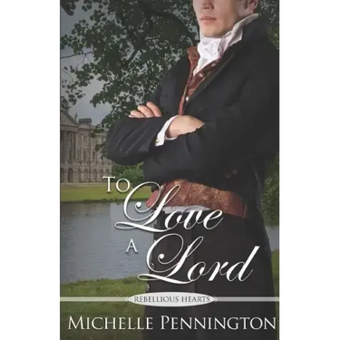 To Love a Lord