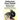 Netherland Dwarf Rabbit. Netherland Dwarf Rabbits as pets. Netherland Dwarf Rabbit book including pros and cons, care, housing, cost, diet and health.