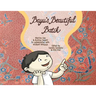 Bayu's Beautiful Batik