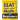SSAT Upper Level Math for Beginners: The Ultimate Step by Step Guide to Preparing for the SSAT Upper Level Math Test