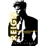 Reign: Underworld Kings Book IV