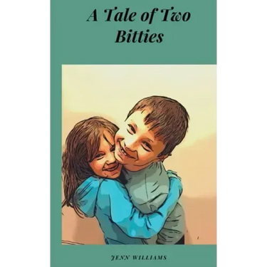 A Tale of Two Bitties