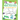 10 Minutes a day Math Excercise for Kindergarten Vol.2: 30 Days of Math Timed Tests with Addition and Subtraction in a few minutes a day, Ages 5-8(Gra