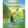 Caterpiller Caterpiller