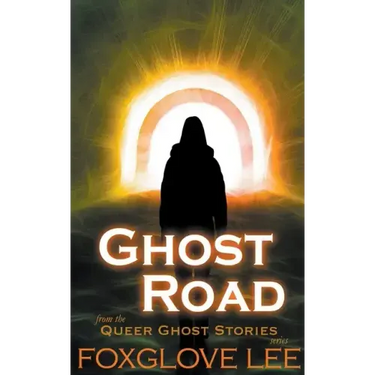 Ghost Road