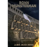 Raid on Hitler's Dam