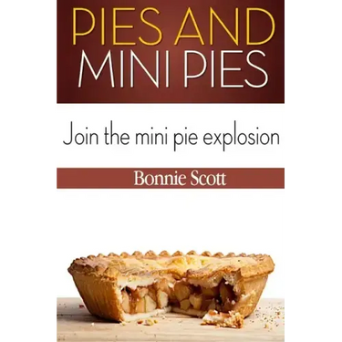 Pies and Mini Pies