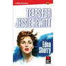Tears for Jessie Hewitt