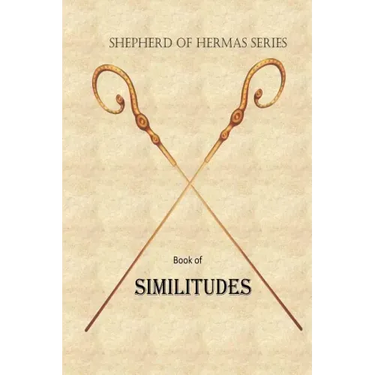Book of Similitudes