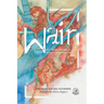 Wain: LGBT Reimaginings of Scottish Folktales