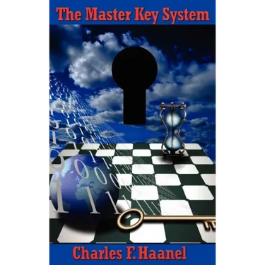 The Master Key System