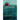The Shipping Man
