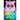 Hannah Saves the World