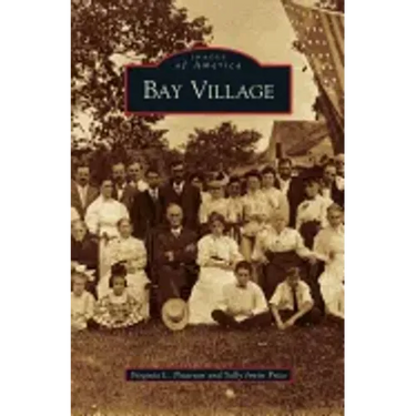 Bay Village