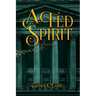 A Fed Spirit