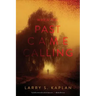 When the Past Came Calling