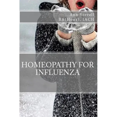 Homeopathy for Influenza