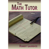 The Math Tutor