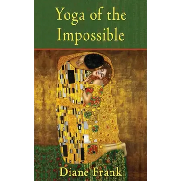 Yoga of the Impossible