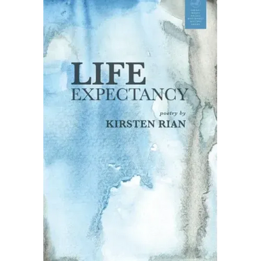 Life Expectancy