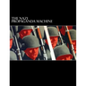 The Nazi Propaganda Machine