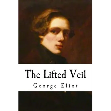 The Lifted Veil