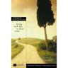 The Fully Devoted: Living Each Day in Jesus' Name