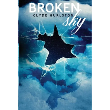 Broken Sky