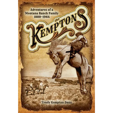 The Kemptons