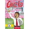 Charlie Red Can Help (Grade K): Inspired by the Life of Dr. Charles R. Drew