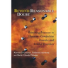 Beyond Reasonable Doubt