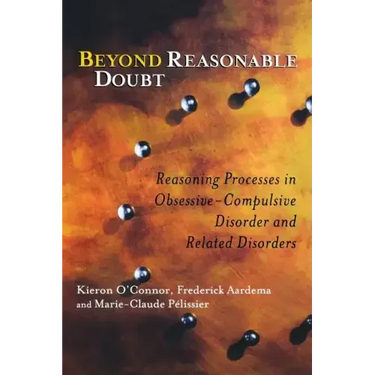 Beyond Reasonable Doubt