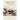 Judge Roy Bean: Law West of the Pecos